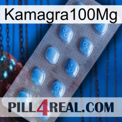 Kamagra100Mg viagra3
